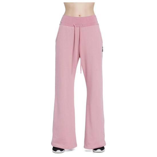 Bodytalk Γυναικείο παντελόνι φόρμας Bodytalk Γυναικείο παντελόνι φόρμας